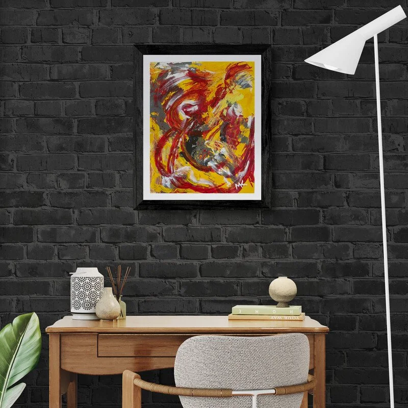home-office-with-living-room-in-background.jpg