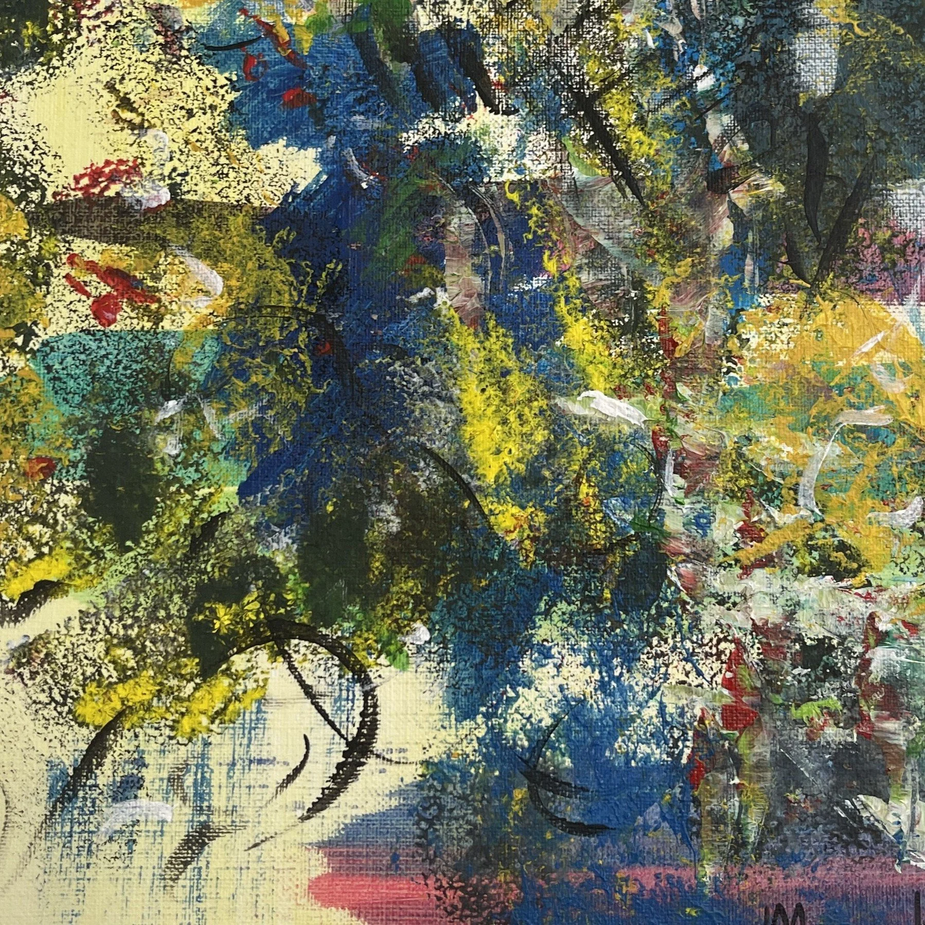 Unleashed Close up.JPG