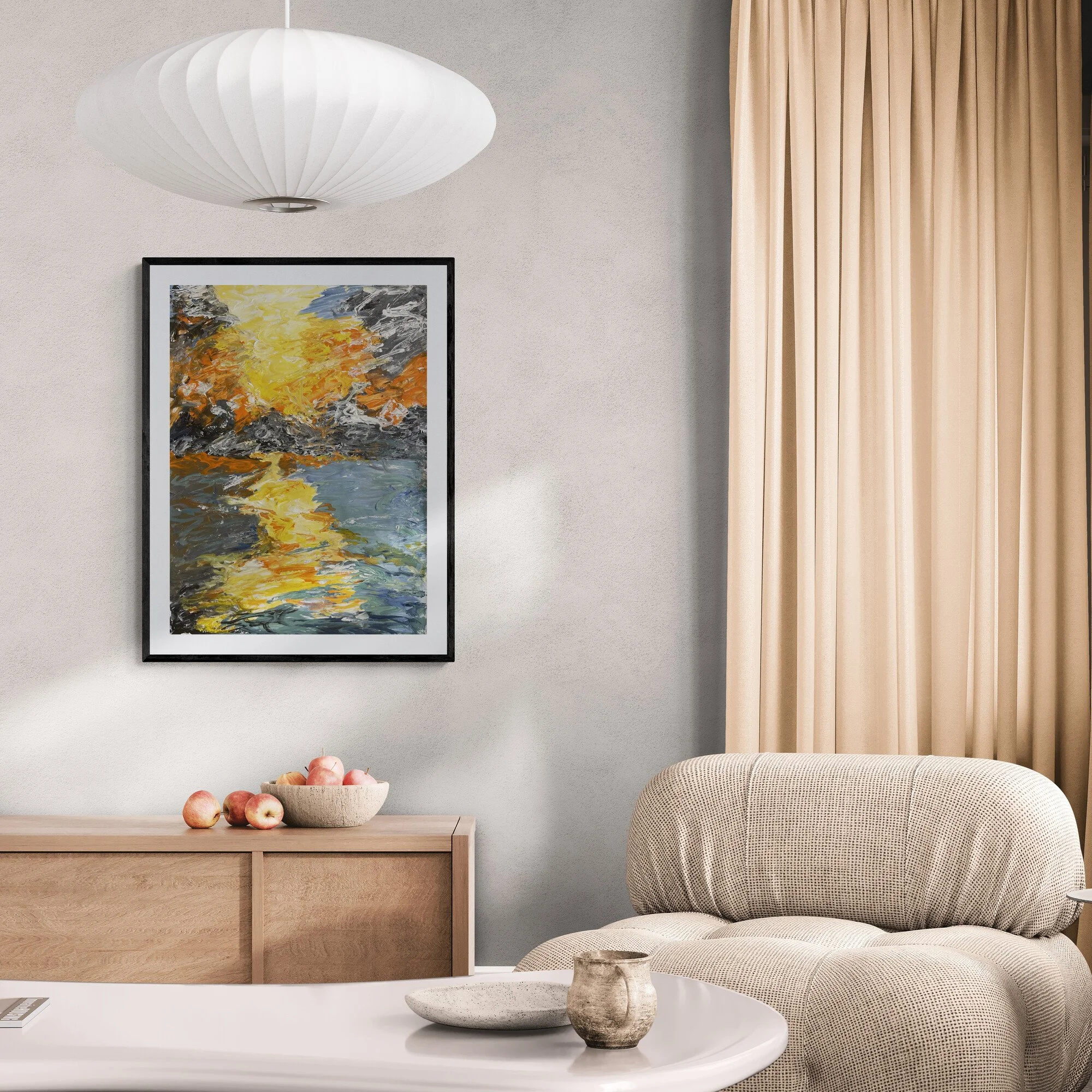 stylish-living-room-with-a-comfy-chair.jpg