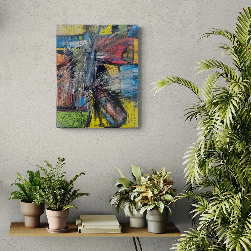 Hell Yeah room-with-potted-plants.jpg