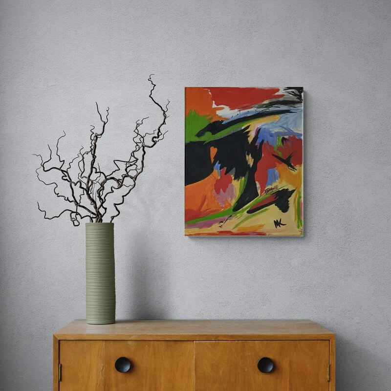 Fearless curly-twigs-in-vase-sitting-on-cabinet.jpg
