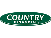 countrywide-financial-logo.png