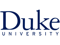duke-univesity-logo.png