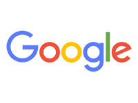 google-logo.png