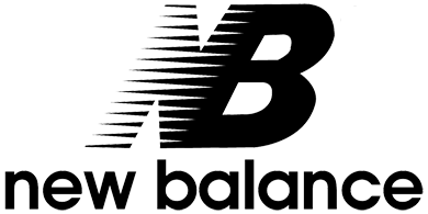 New-Balance-Black-Logo.png