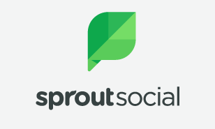 sprout.png
