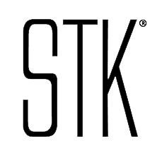 stk-logo.png