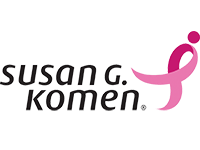 susan-g-komen-logo.png