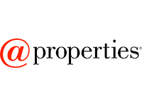 @properties-logo.png