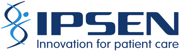 ipsen-logo.png