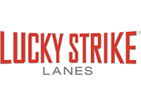 lucky-strike-logo.png