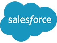 Salesforce-Logo.png