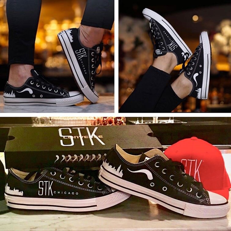 stk-custom-shoes.jpg