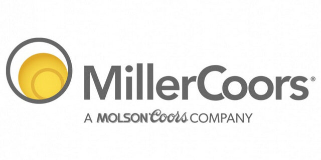 MillerCoors-logo.jpg
