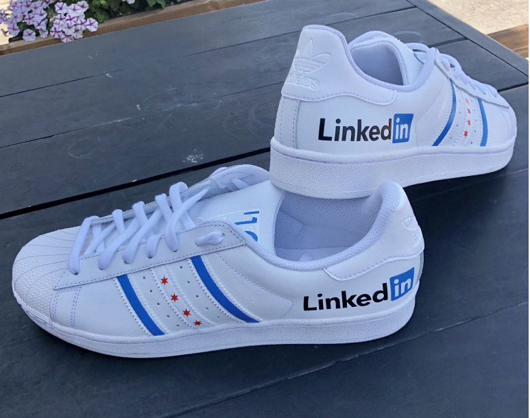 kicks-logoed-linkedin-custom-onsite-marketing-event-activation-the-sole-revival.jpg