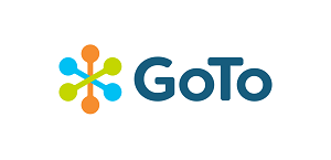 goto logo.png