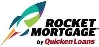 rocket mortgage logo.jpg