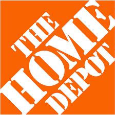 home depot logo.png