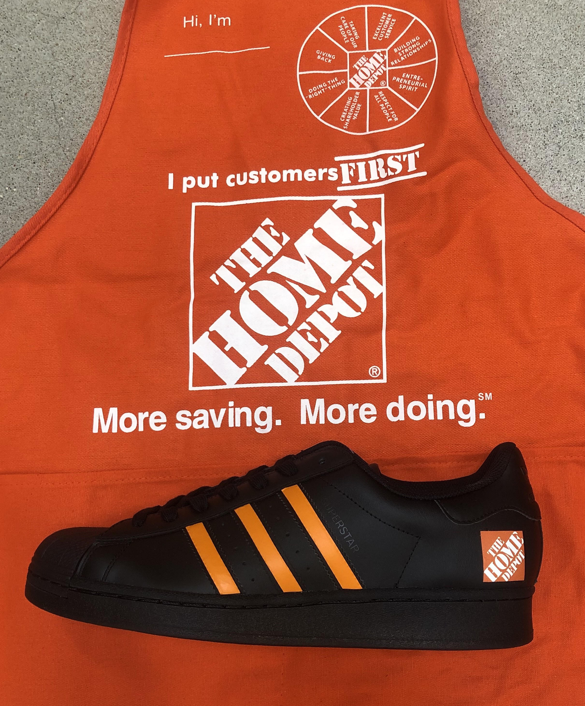 home depot shoe.jpg