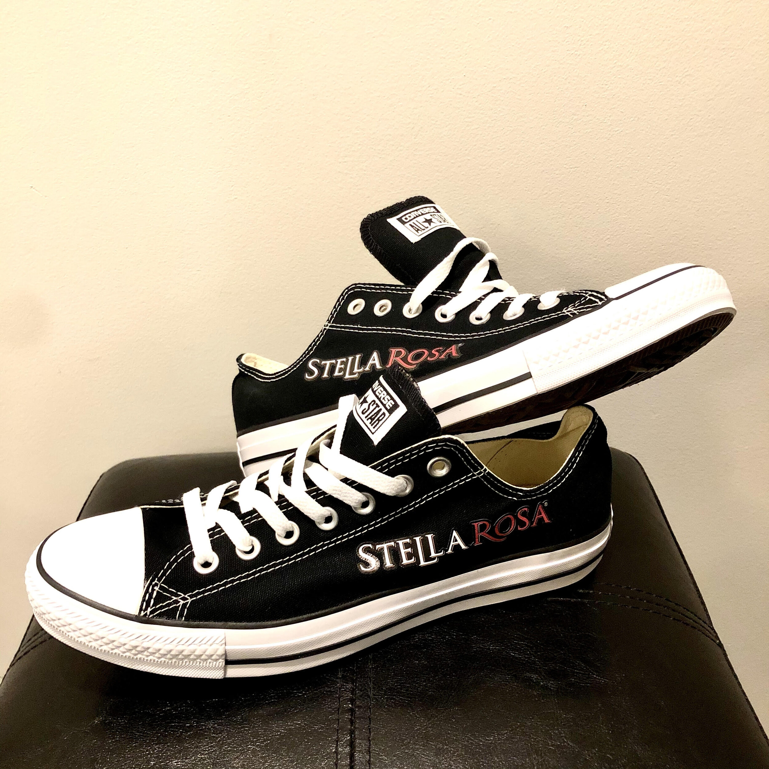 stella shoe.jpg