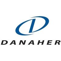 danaher logo.png