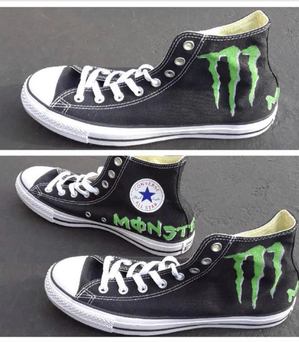 monster converse.jpg