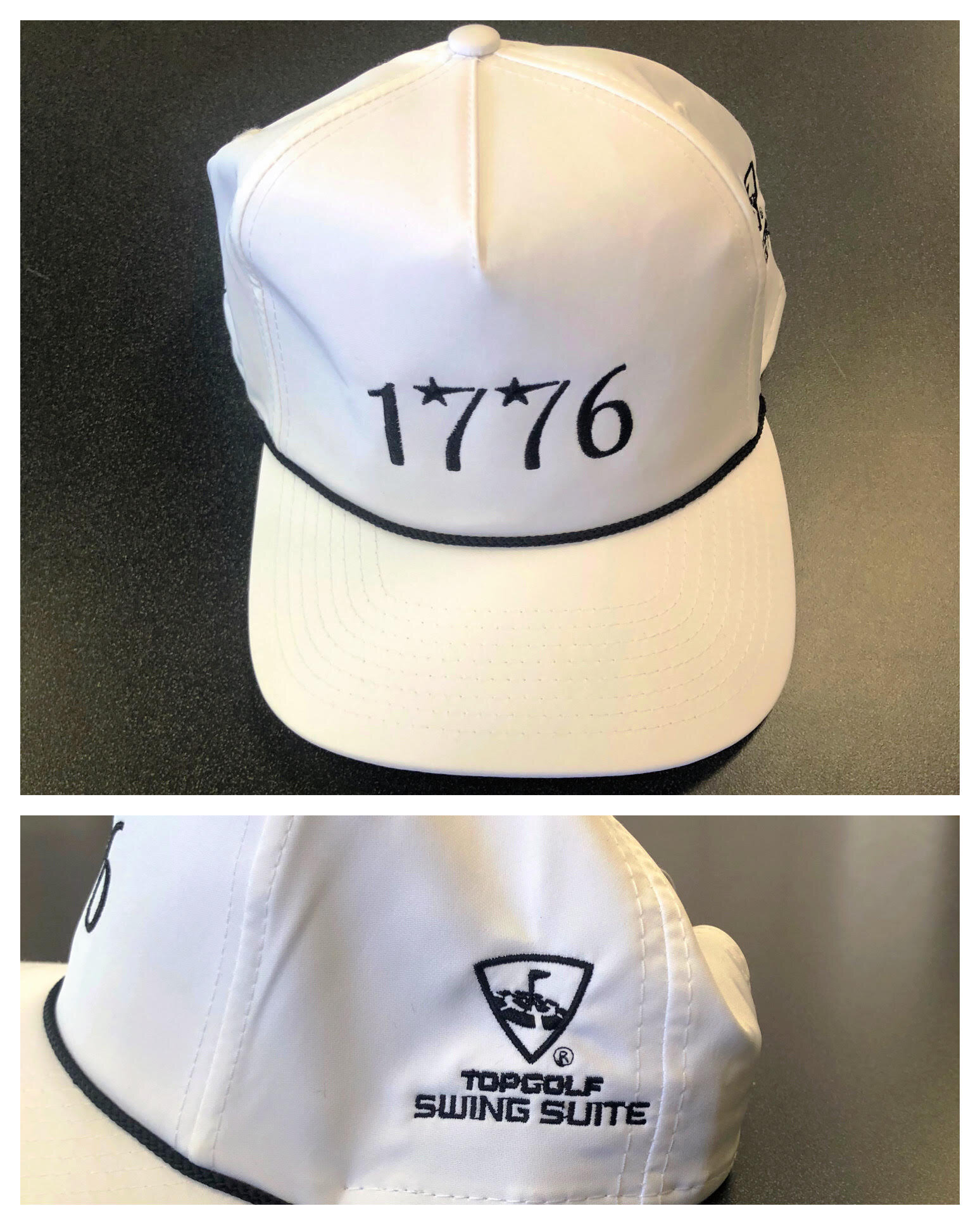 topgolf hat.jpg