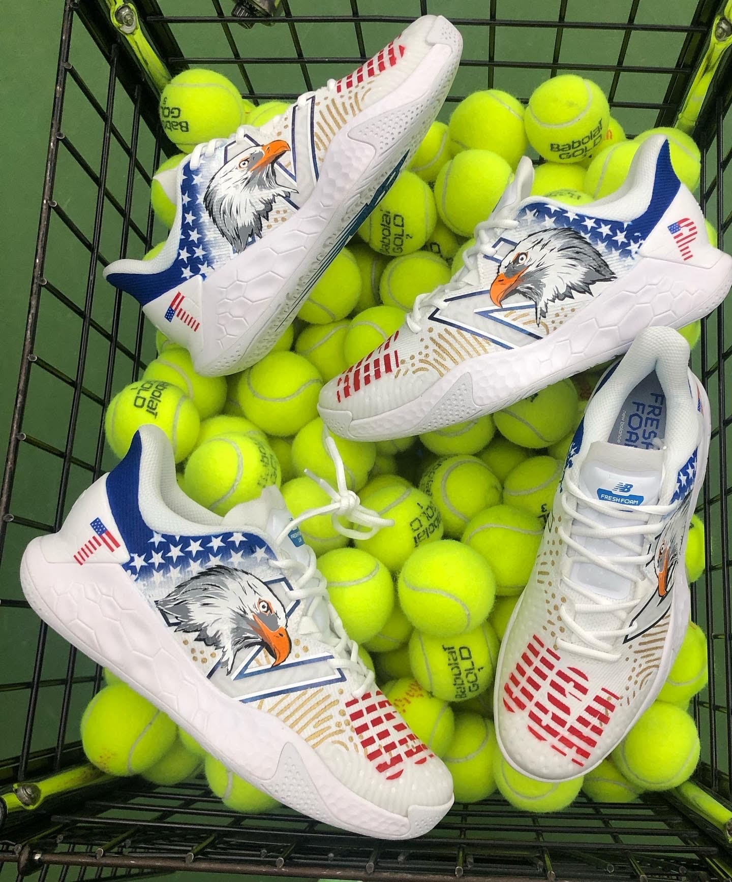 TP Davis Cup shoe pic.jpg