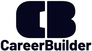 career builder logo.png