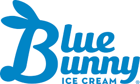 blue bunny logo.png