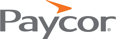 paycor logo.png