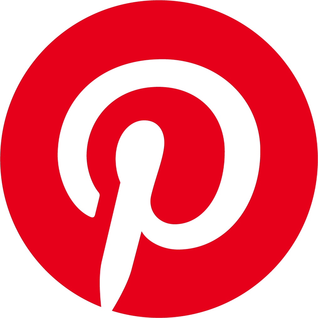 pinterest logo.png