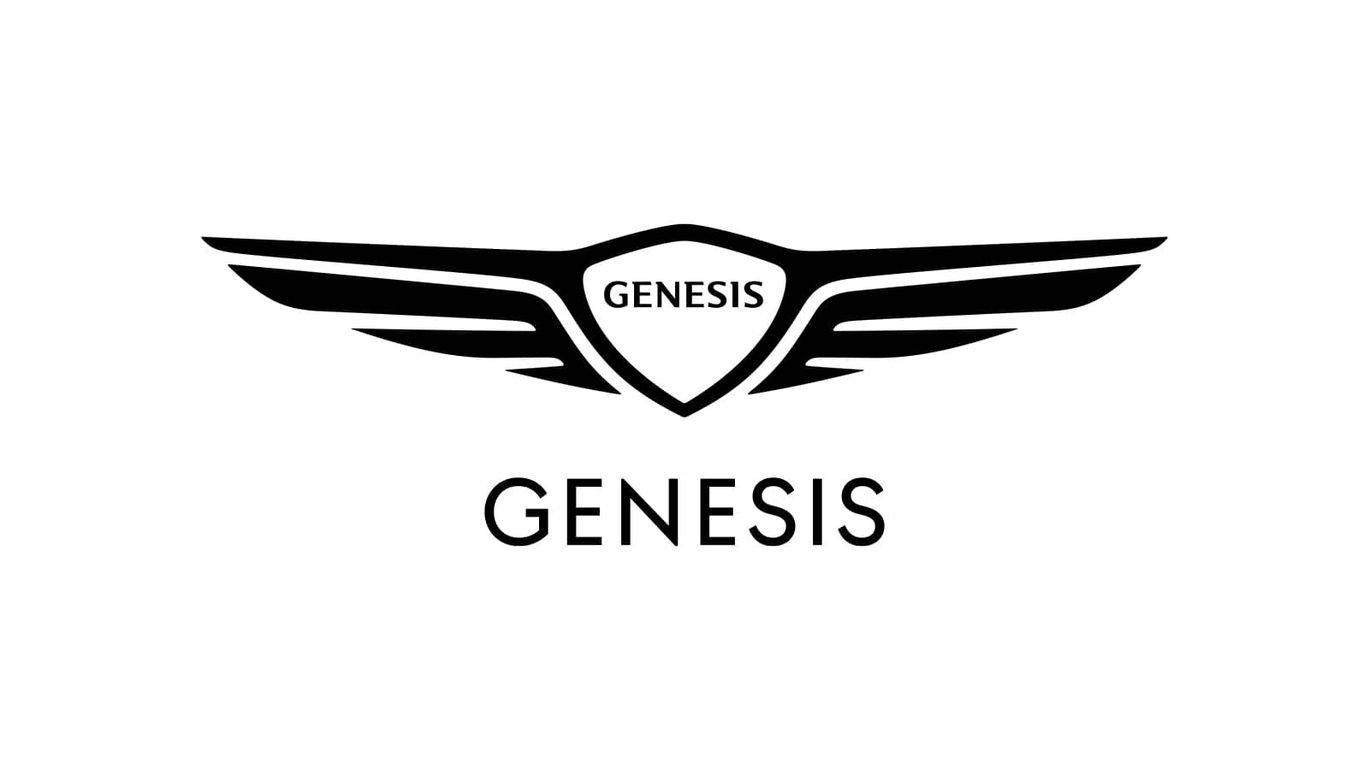 genisis logo.jpeg