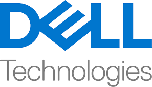 Dell.png