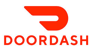 doordash logo.png