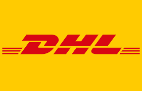 dhl logo.png