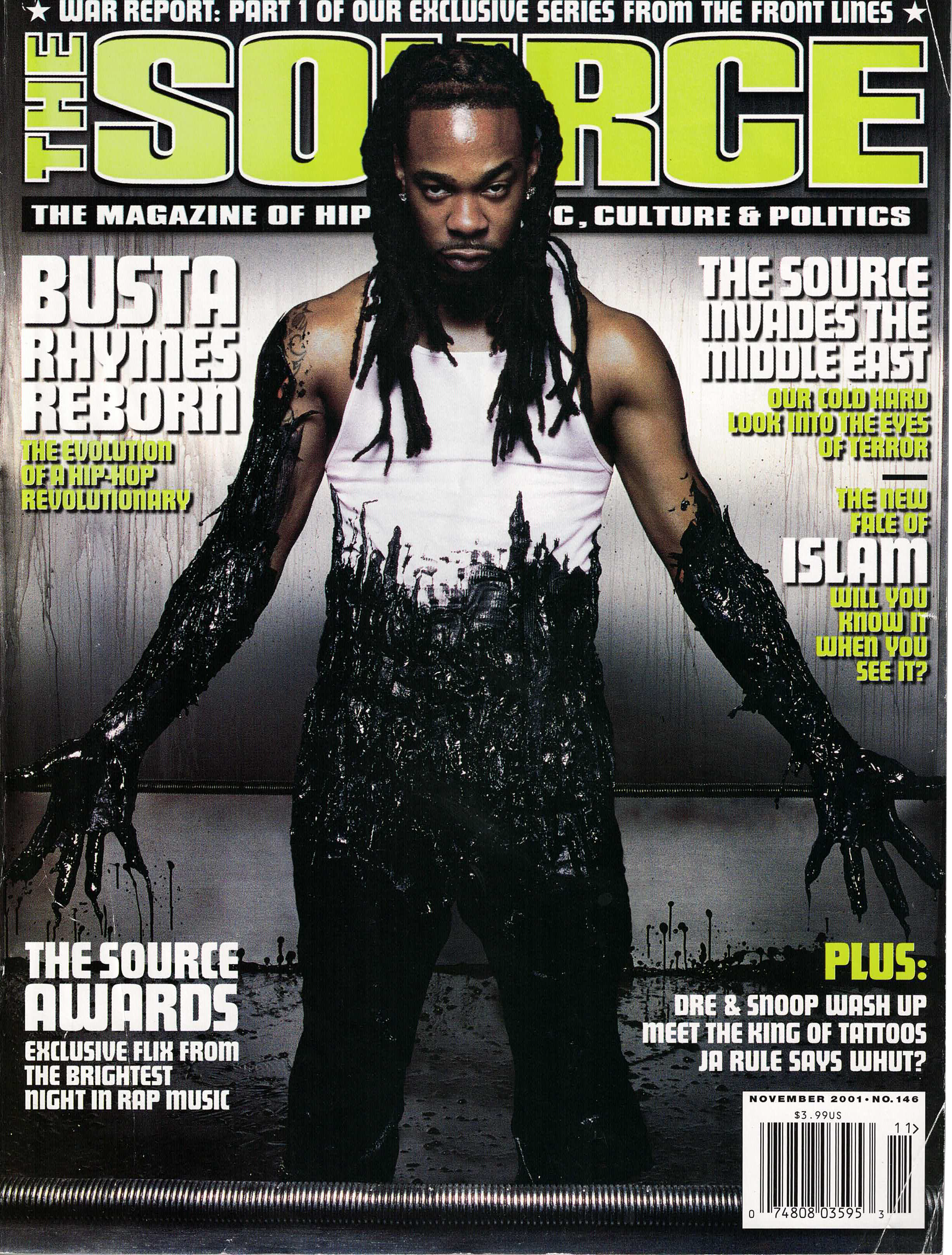 Source_Nov2001_Cover_Hustlin.png