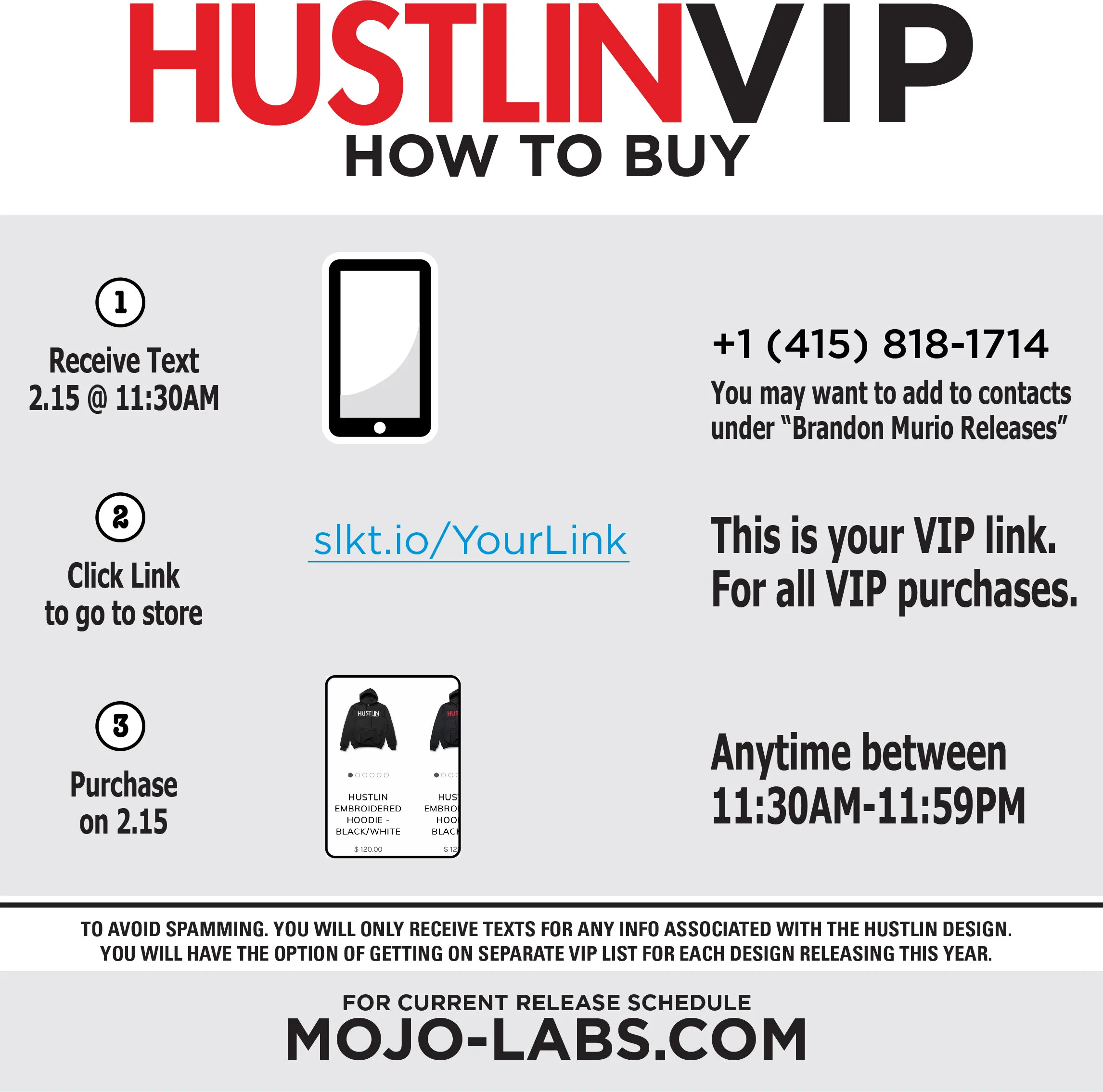 HUSTLINVIP_HOW_IT_WORKS_image.jpg