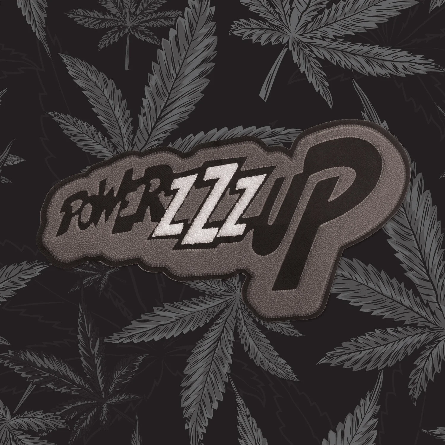 PWZUP_BG.jpg