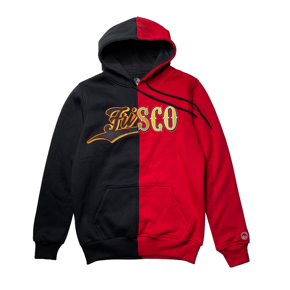 FRISCO-SPLIT-HOODIE-FRONT.png