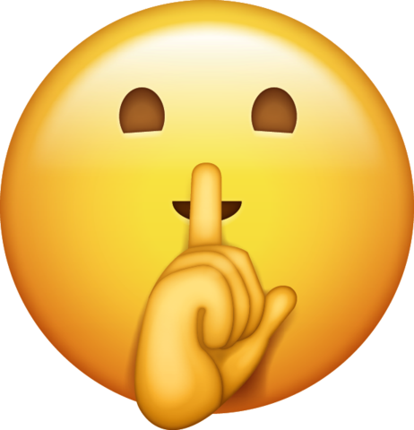 11_large.png
