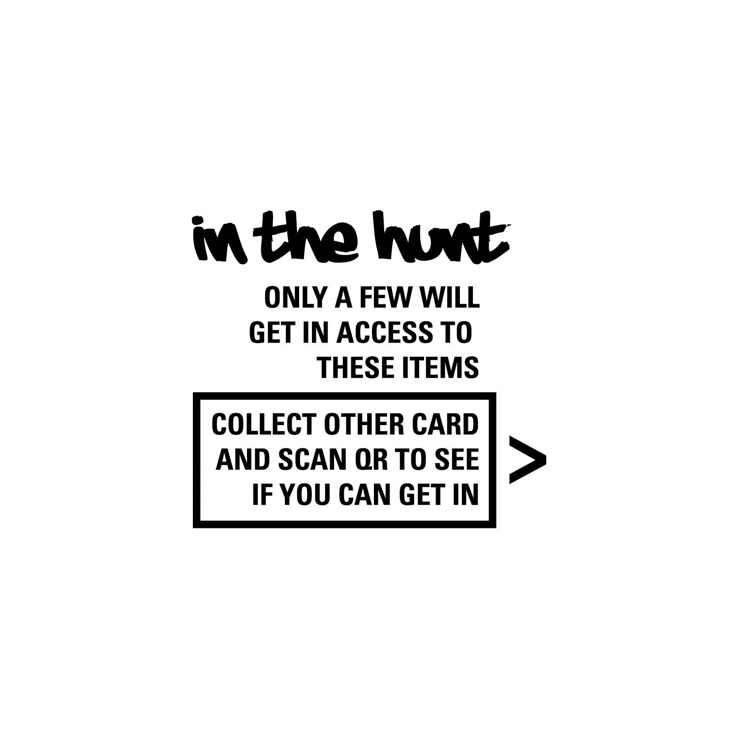 IN_THE_HUNT_ARTWORK.jpg