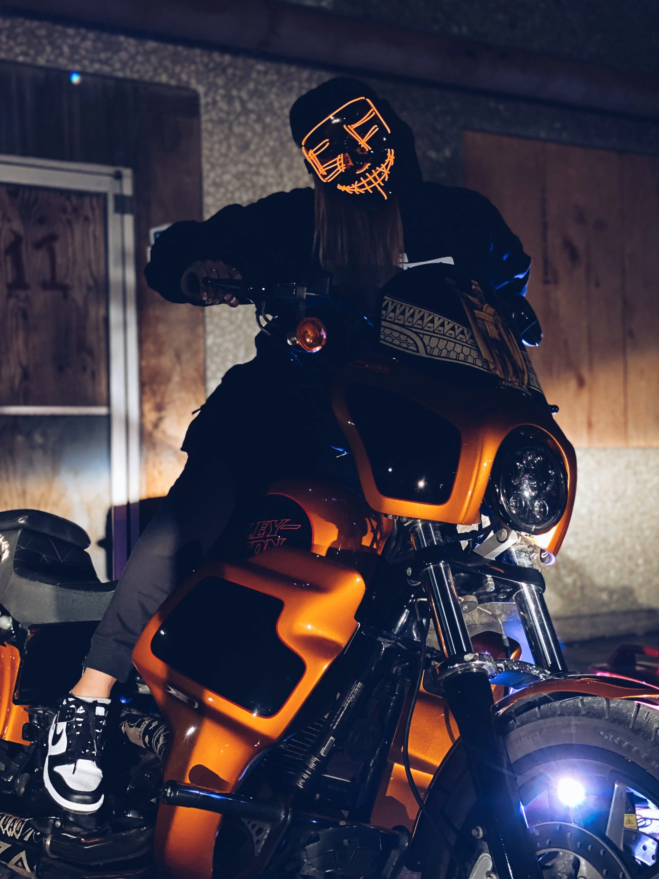 MITC x Mojo Labs Masks1.JPG