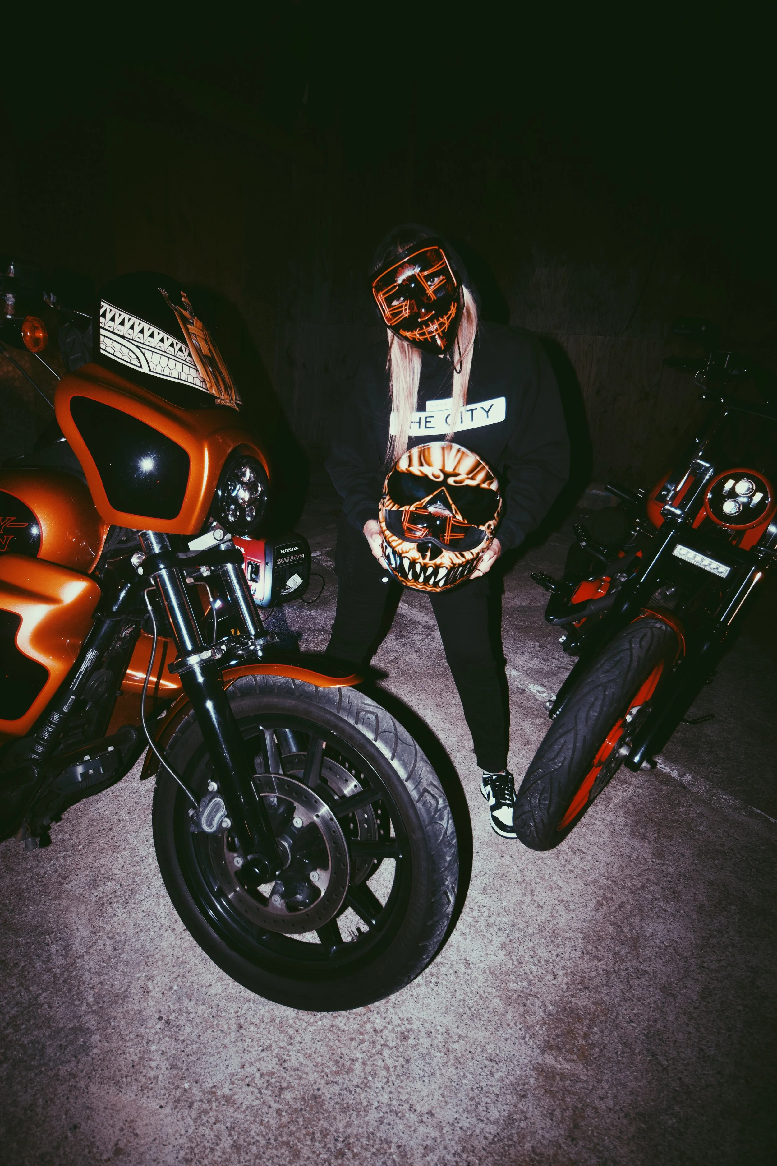 MITC x Mojo Labs Masks3.JPG