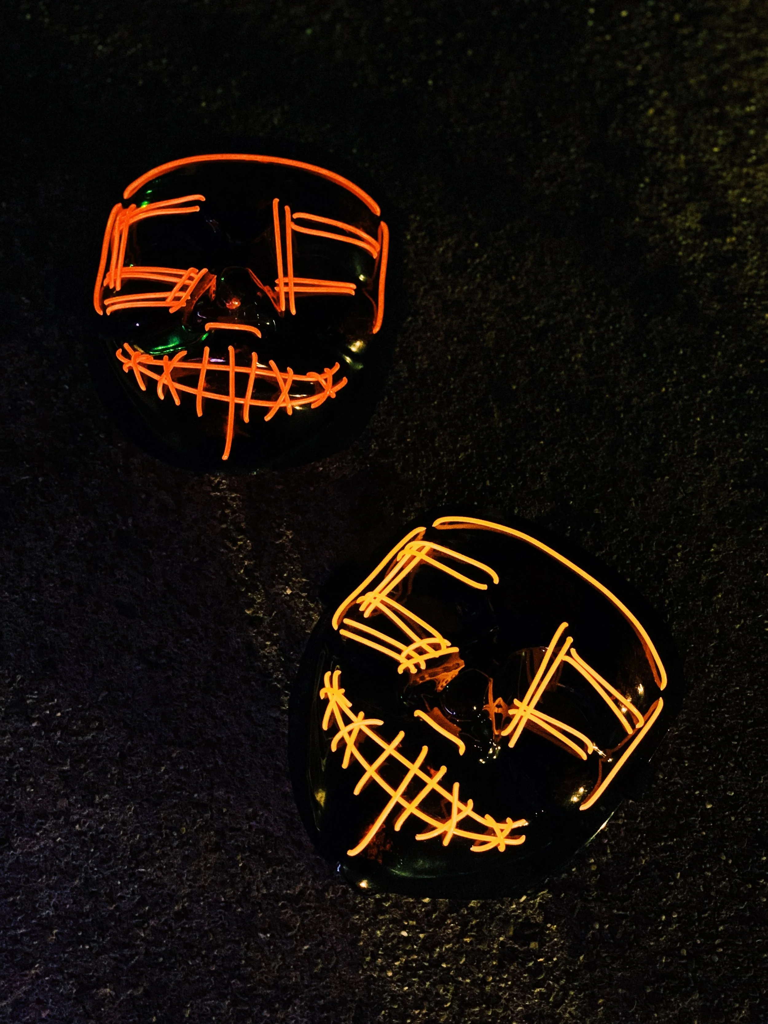 MITC x Mojo Labs Masks4.JPG