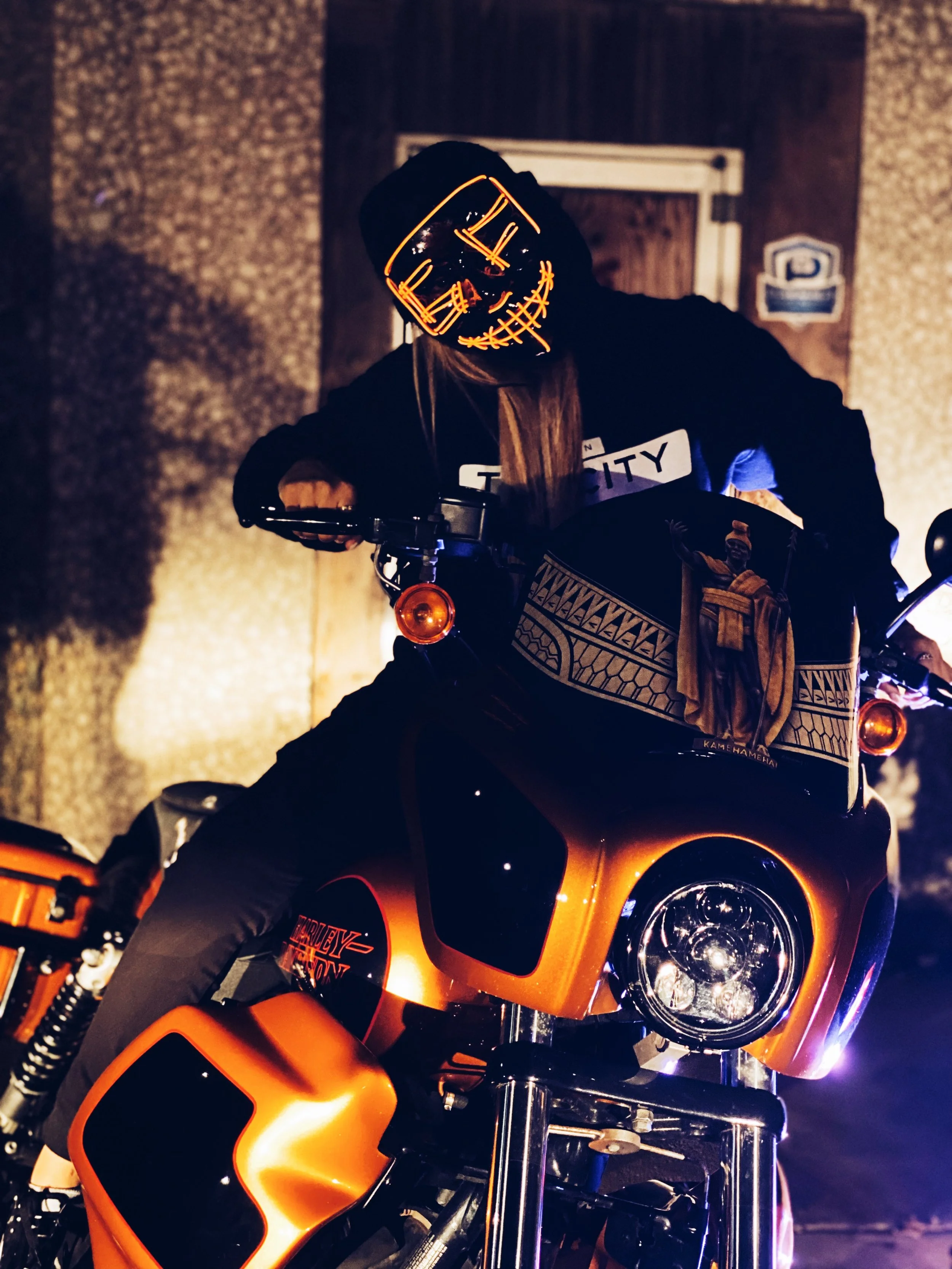 MITC x Mojo Labs Masks5.JPG