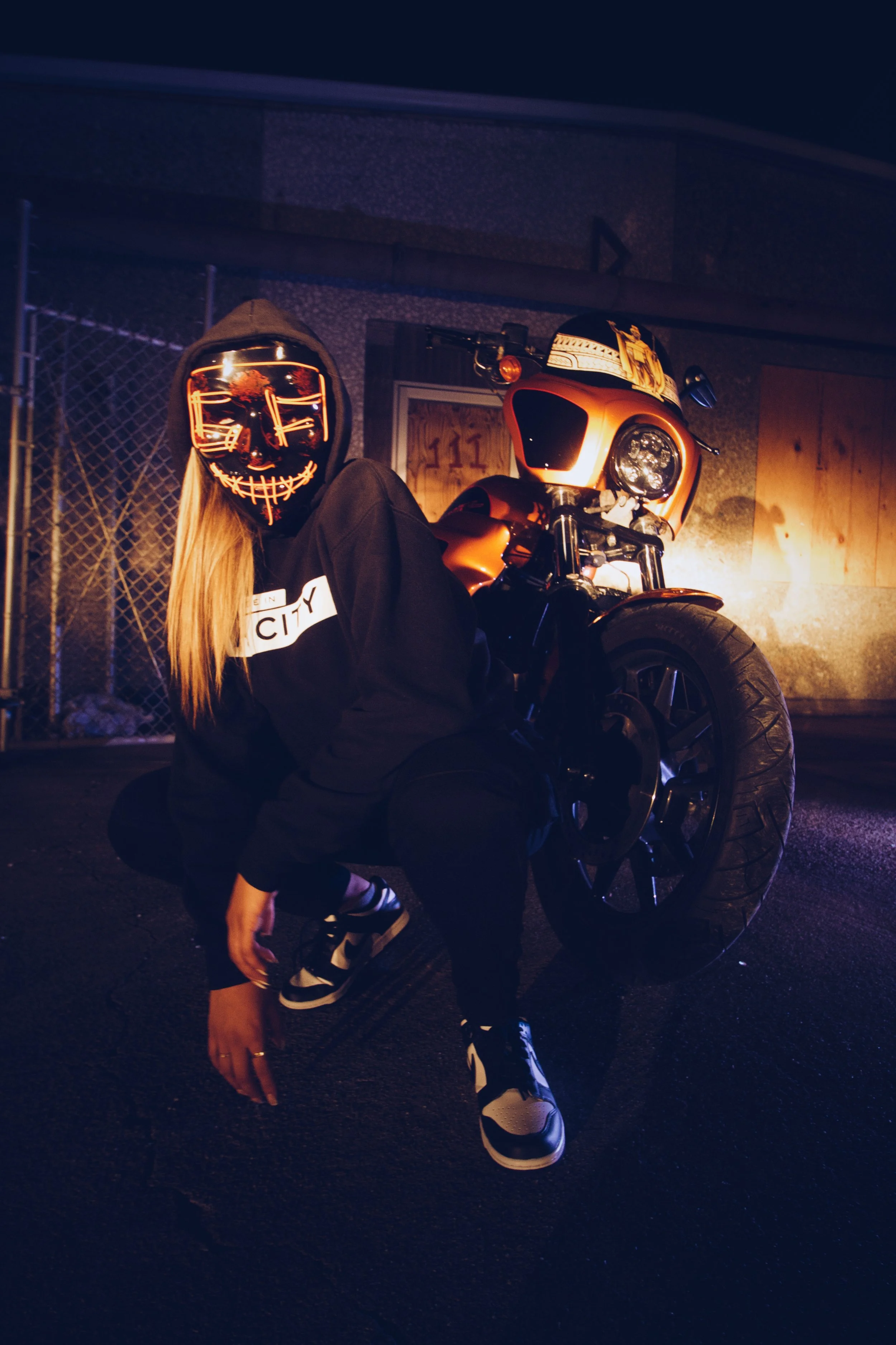 MITC x Mojo Labs Masks7.JPG