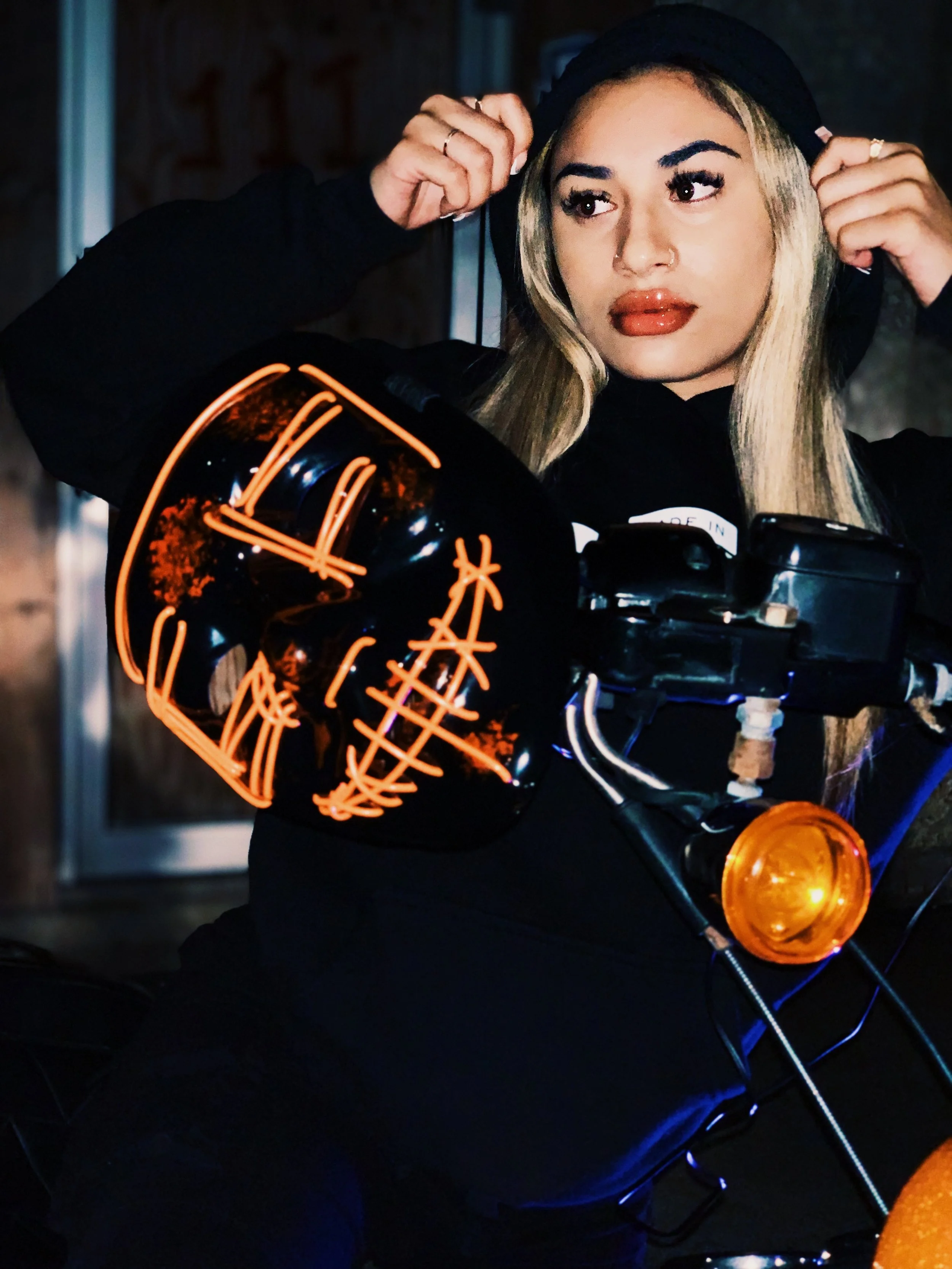 MITC x Mojo Labs Masks8.JPG