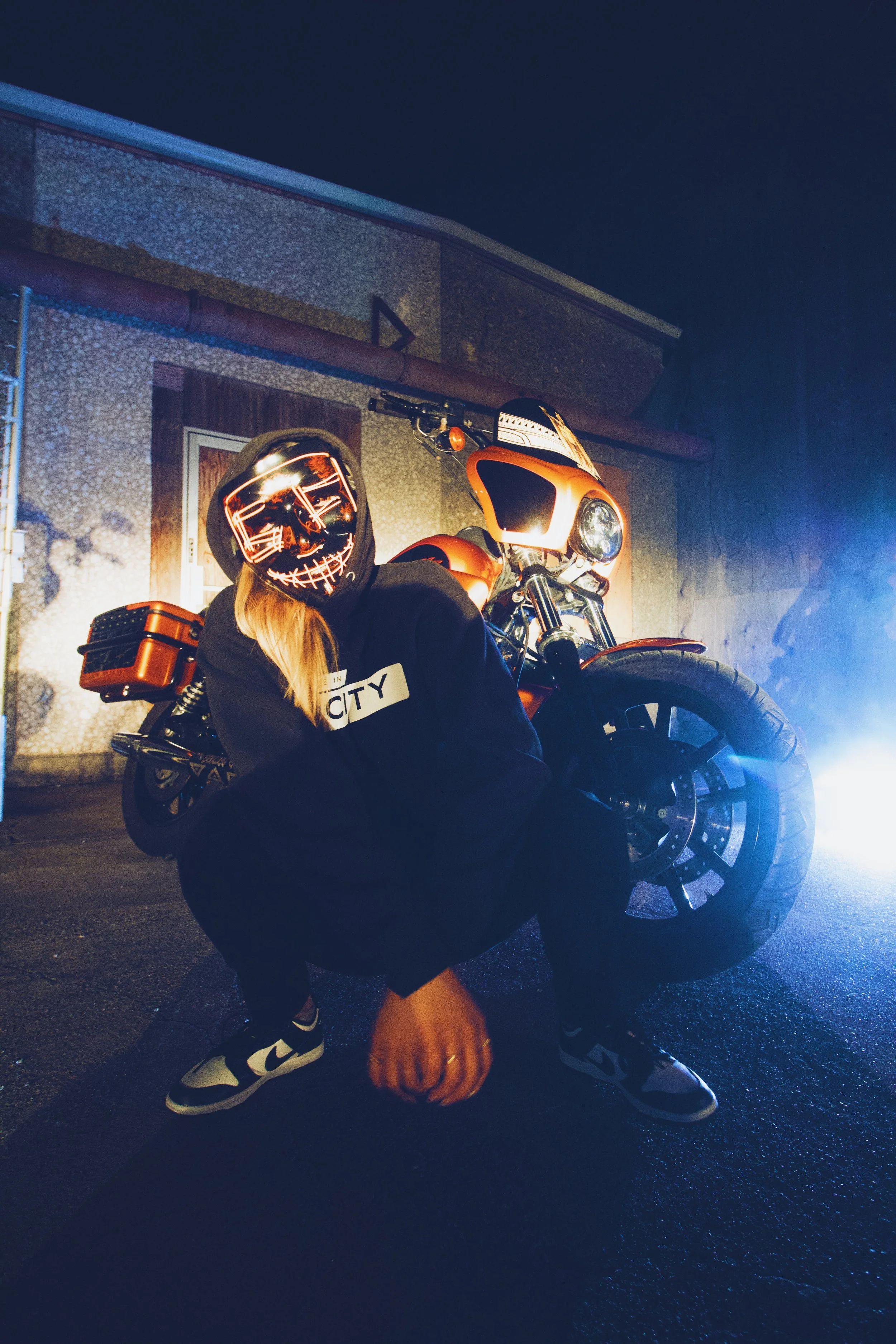 MITC x Mojo Labs Masks13.JPG