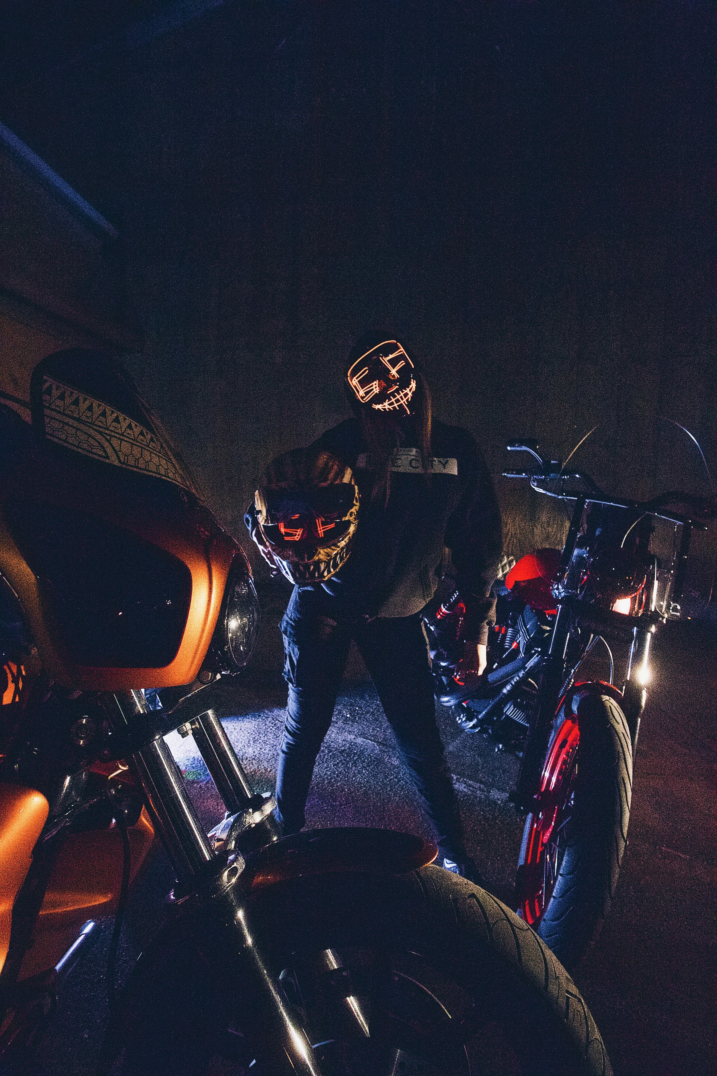 MITC x Mojo Labs Masks11.JPG